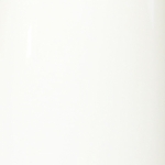 GLOSS WHEEL WHITE (45 lb. Box)